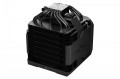 Be quiet! Chłodzenie procesora Dark Rock PRO 6 BK048