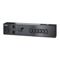 APC Bypass serwisowy SBP1500RMI 1f/1f 10A C14/6xC13