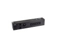 APC Bypass serwisowy SBP1500RMI 1f/1f 10A C14/6xC13