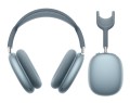 Apple AirPods Max 2 Niebieski