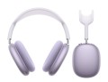 Apple AirPods Max 2 Fioletowy