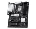 MSI Płyta główna PRO Z890-P WIFI6E s1851 4DDR5 HDMI/DP ATX