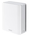 Asus System ZenWiFi BT8 Tri- Band WiFi 7 Mesh (1pak)
