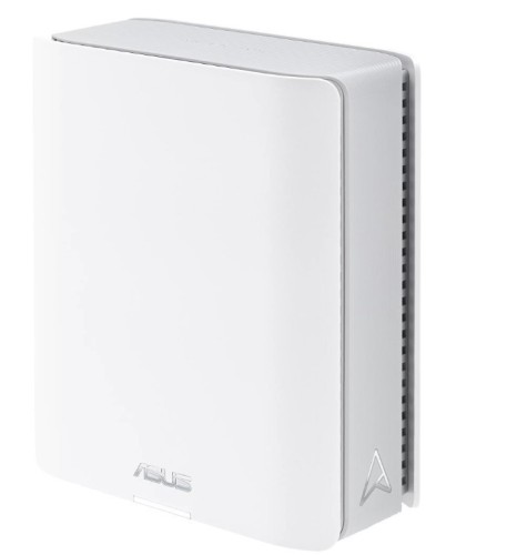 Asus System ZenWiFi BT8 Tri- Band WiFi 7 Mesh (1pak)