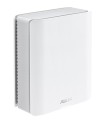Asus System ZenWiFi BT8 Tri- Band WiFi 7 Mesh (1pak)