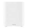 Asus System ZenWiFi BT8 Tri- Band WiFi 7 Mesh (1pak)