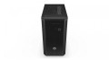 Endorfy Obudowa Signum M30 Air EY2A019