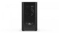 Endorfy Obudowa Signum M30 Air EY2A019