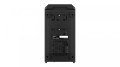 Endorfy Obudowa Signum M30 Air EY2A019