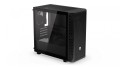 Endorfy Obudowa Signum M30 Air EY2A019