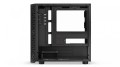 Endorfy Obudowa Signum M30 Air EY2A019