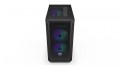 Endorfy Obudowa Signum M30 ARGB EY2A020