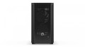 Endorfy Obudowa Signum M30 ARGB EY2A020