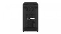 Endorfy Obudowa Signum M30 ARGB EY2A020