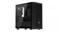 Endorfy Obudowa Signum M30 ARGB EY2A020