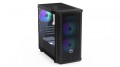 Endorfy Obudowa Signum M30 ARGB EY2A020