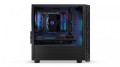 Endorfy Obudowa Signum M30 ARGB EY2A020