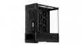 Endorfy Obudowa Aquarius 8000 Corona EY2A021