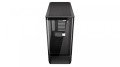 Endorfy Obudowa Aquarius 8000 Corona EY2A021