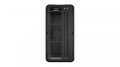 Endorfy Obudowa Aquarius 8000 Corona EY2A021