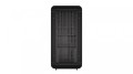 Endorfy Obudowa Aquarius 8000 Corona EY2A021