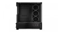 Endorfy Obudowa Aquarius 8000 Corona EY2A021