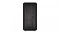 Endorfy Obudowa Aquarius 8000 Flex EY2A022
