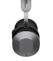 Lenovo Słuchawki ThinkPad Dual-Mode Wireless ANC Foldable Headset 8550 (Aura Edition) - USB-A, Teams 4XD1V23301