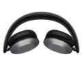 Lenovo Słuchawki ThinkPad Dual-Mode Wireless ANC Foldable Headset 8550 (Aura Edition) - USB-A, Teams 4XD1V23301