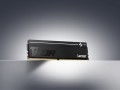 Lexar Pamięć DDR5 THOR 32GB(2*16GB)/6000 CL38 czarna