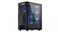 Endorfy Obudowa Ventum 400 ARGB EY2A023