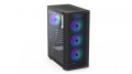 Endorfy Obudowa Ventum 400 ARGB EY2A023