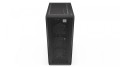 Endorfy Obudowa Ventum 400 ARGB EY2A023
