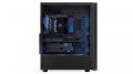 Endorfy Obudowa Ventum 400 ARGB EY2A023