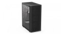 Endorfy Obudowa Ventum 400 ARGB EY2A023