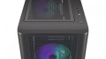 Endorfy Obudowa Ventum 400 ARGB EY2A023