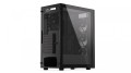Endorfy Obudowa Ventum 400 AIR EY2A024