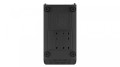 Endorfy Obudowa Ventum 400 AIR EY2A024