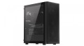 Endorfy Obudowa Ventum 400 AIR EY2A024