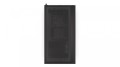 Endorfy Obudowa Fishtank 6000 Flex EY2A026