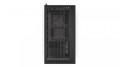 Endorfy Obudowa Fishtank 6000 Flex EY2A026