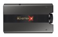 Creative Labs Karta dźwiękowa Sound Blaster G6 USB-C