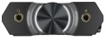 Creative Labs Karta dźwiękowa Sound Blaster G6 USB-C