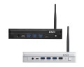 MSI Komputer PRO DP10 A14MG-001EU W11PRO/i7-14700/16GB/1TB/Czarny