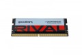 GOODRAM Pamięć DDR5 Rival SODIMM 16GB(1*16GB) CL40