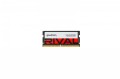 GOODRAM Pamięć DDR5 Rival SODIMM 32GB(1*32GB) CL40
