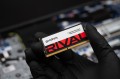 GOODRAM Pamięć DDR5 Rival SODIMM 32GB(1*32GB) CL40