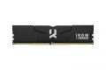 GOODRAM Pamięć DDR5 IRDM 16GB(1*16GB)/5600 CL36