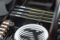 GOODRAM Pamięć DDR5 IRDM 16GB(1*16GB)/5600 CL36
