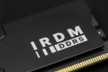 GOODRAM Pamięć DDR5 IRDM 16GB(1*16GB)/5600 CL36